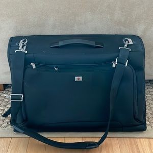 Swissgear travel garment bag